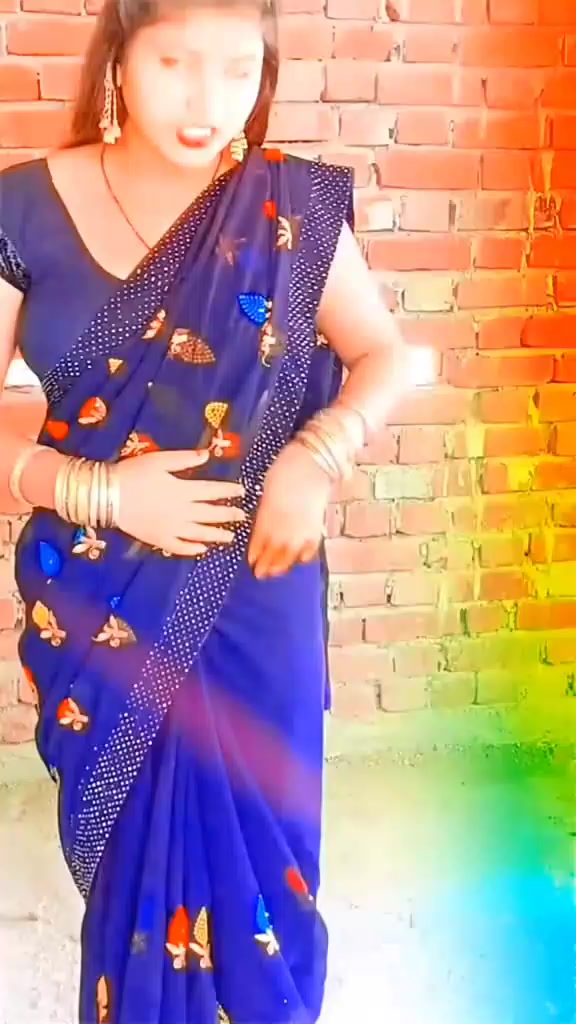 @@muskanji ๐น๐น๐น๐