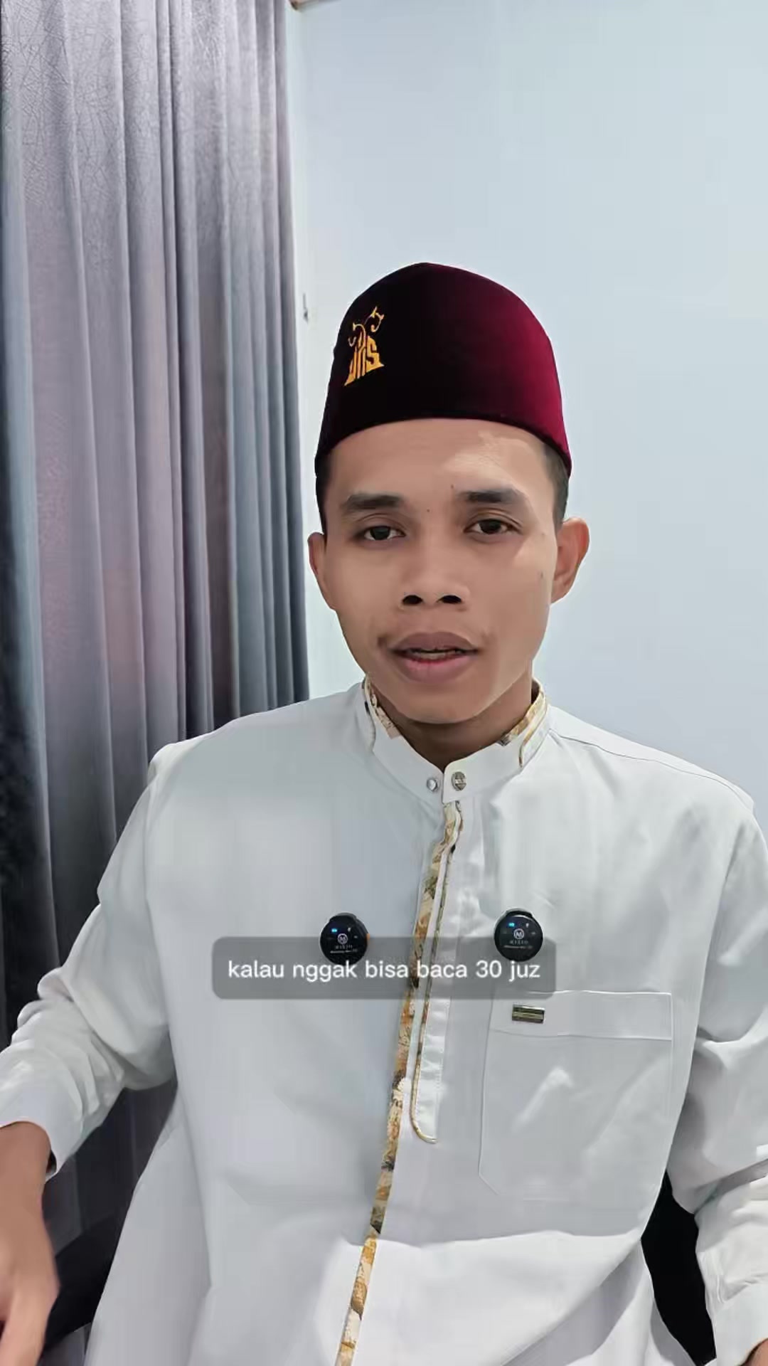@Mhd Hafiz Aulia