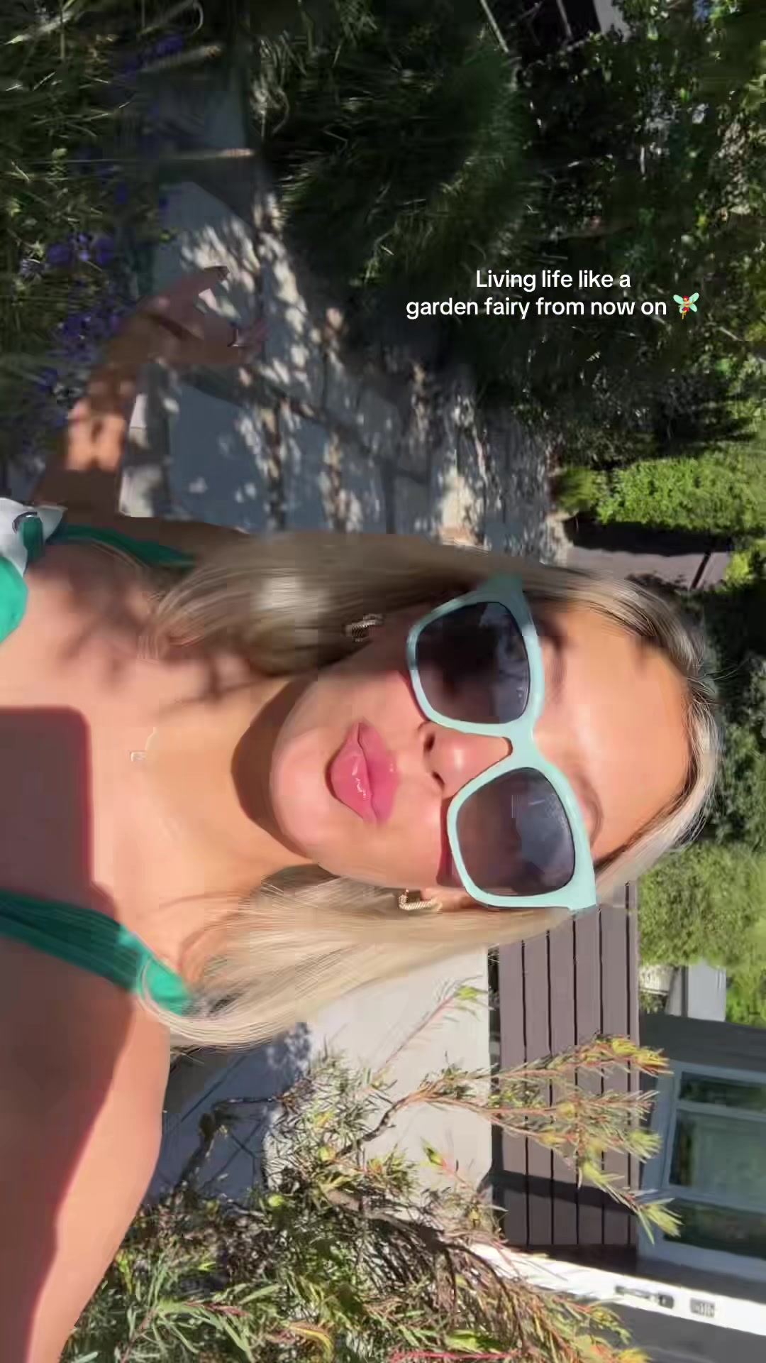 @Ruthiespammy