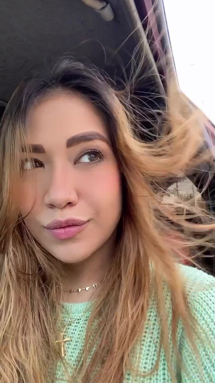 @Alejandra✨