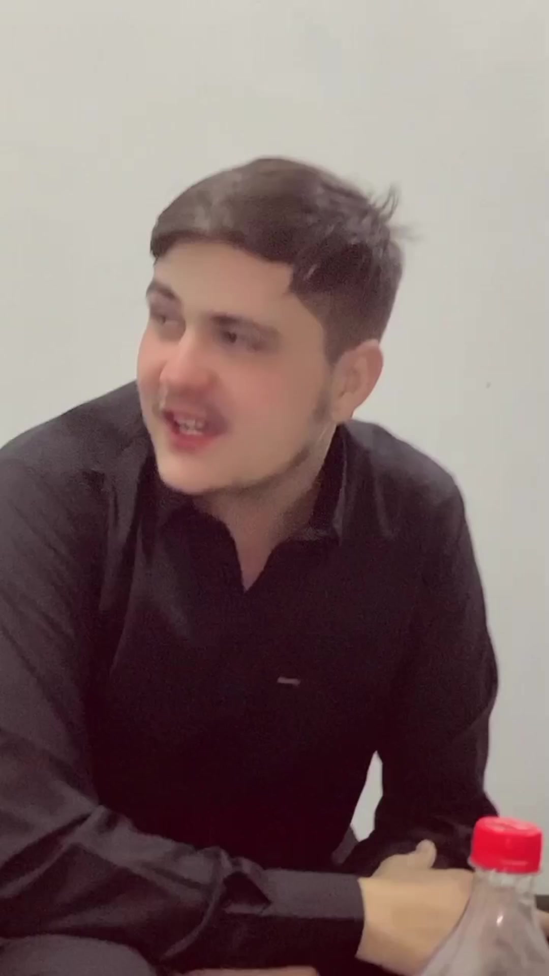 @Arbaz 🥷⚖️ (अरबाज)