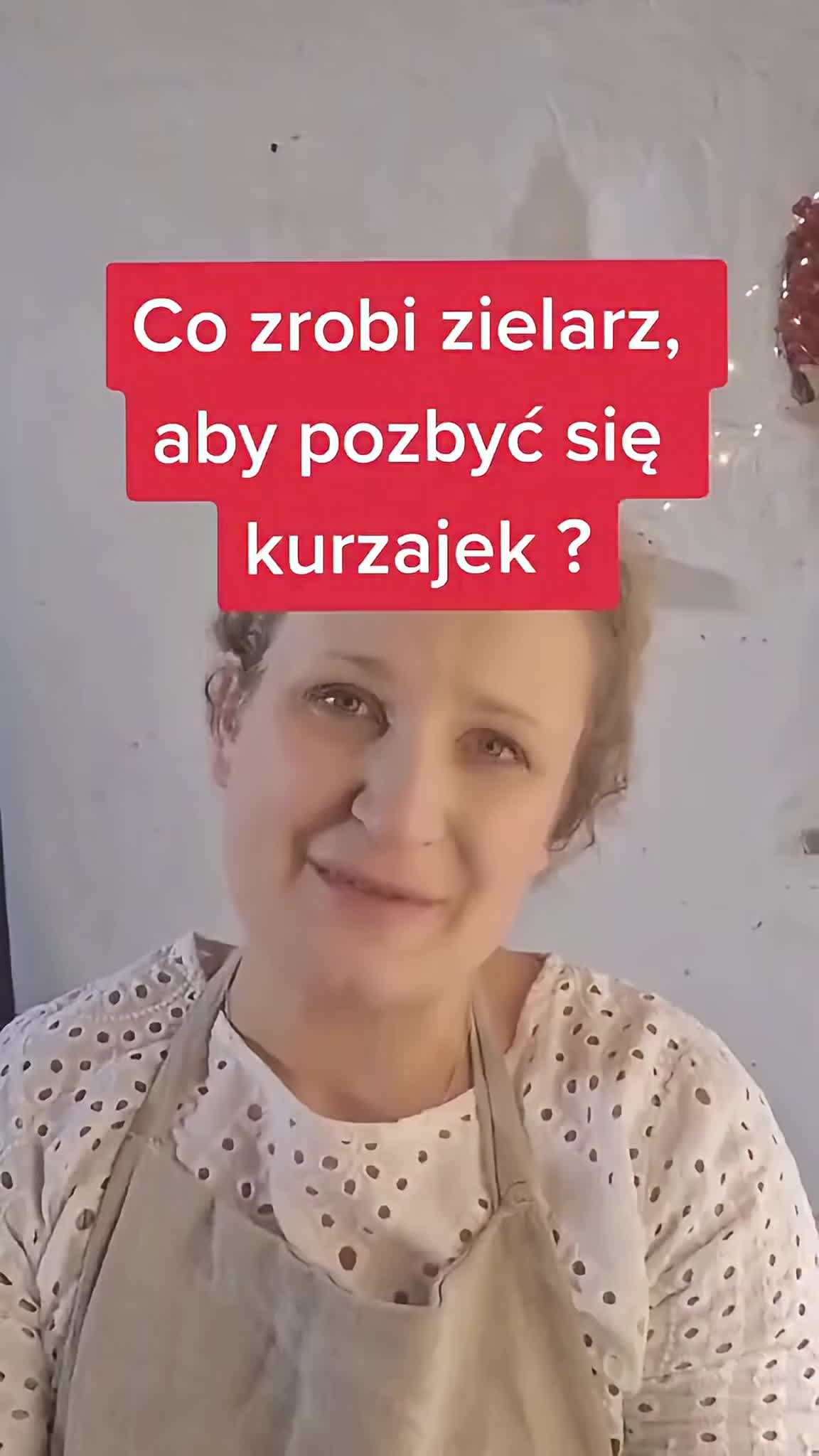 @Twoja zielarka