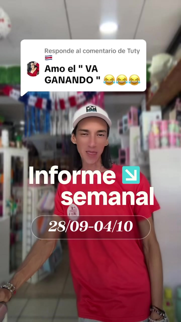@alonso.oficial.