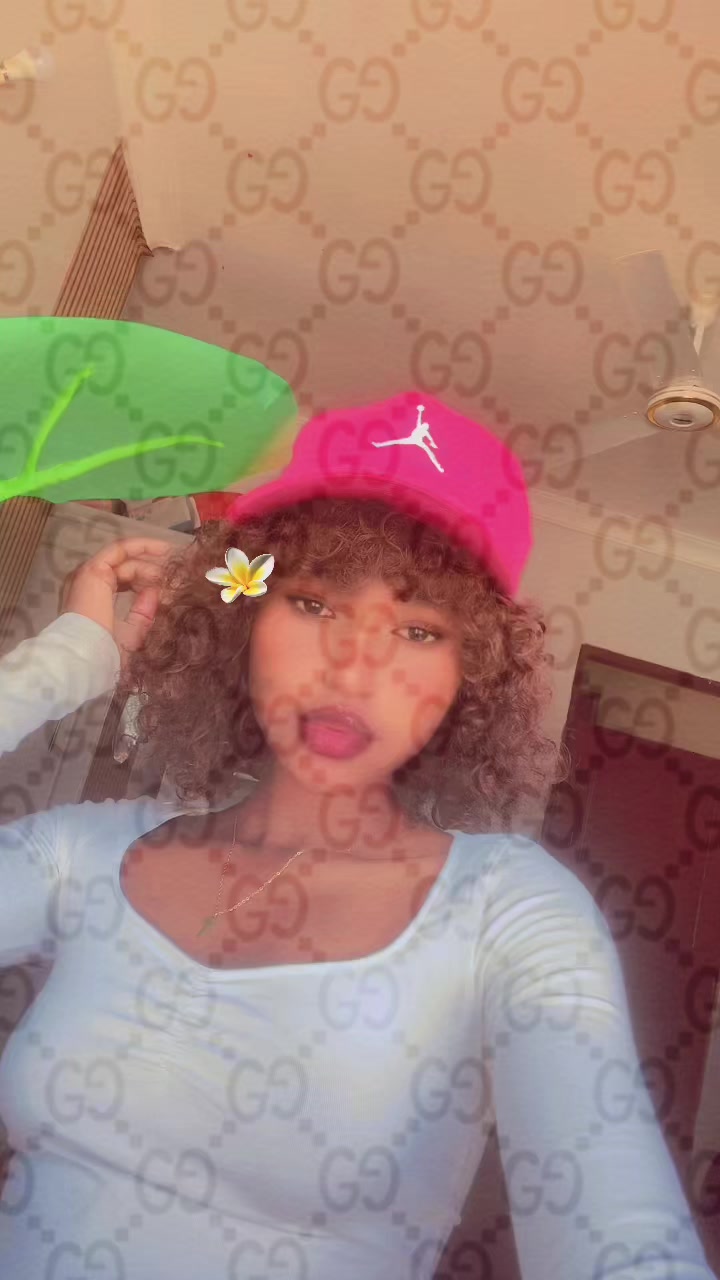 @Shop with Eneka🦋💖🛍️