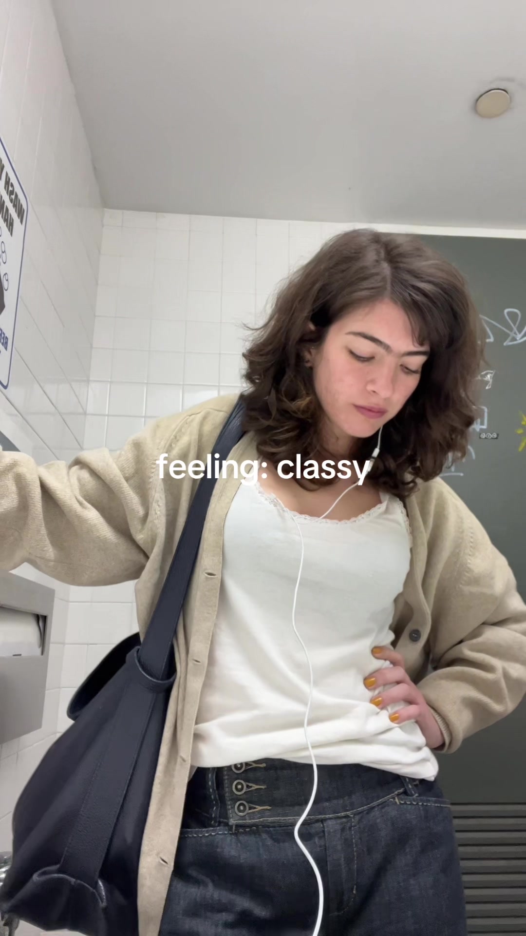 @agibail