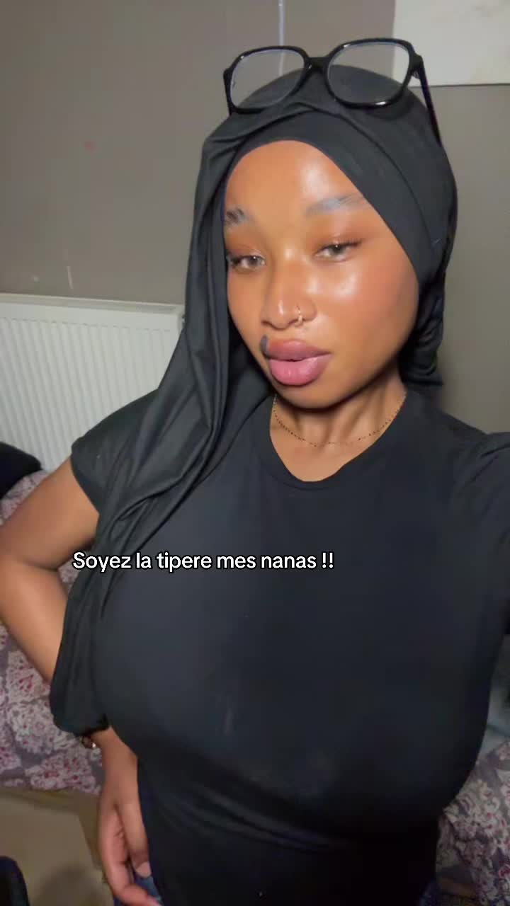 @Sitastar 🎀