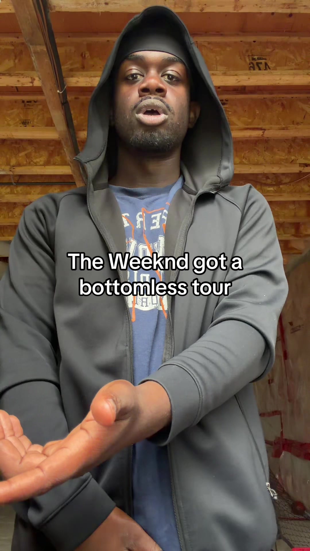 @Okunola