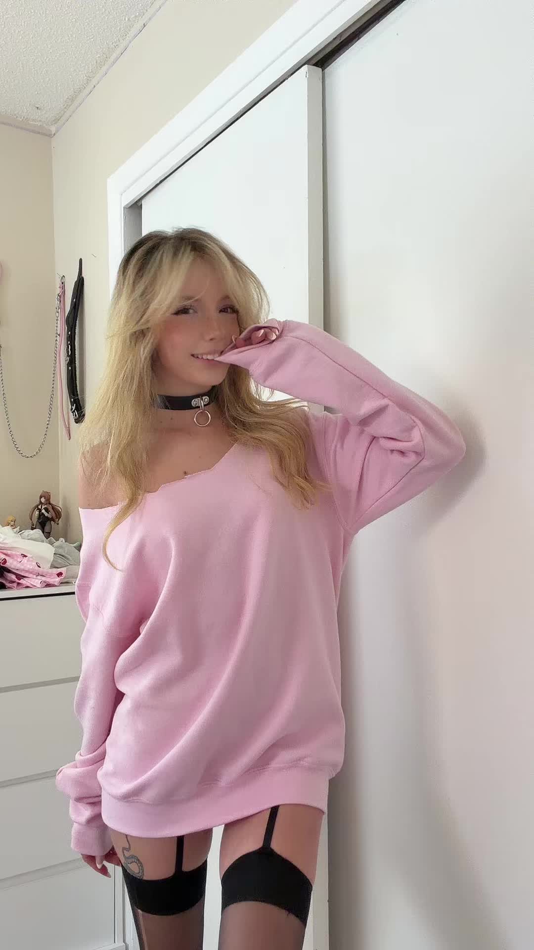 @sarah
