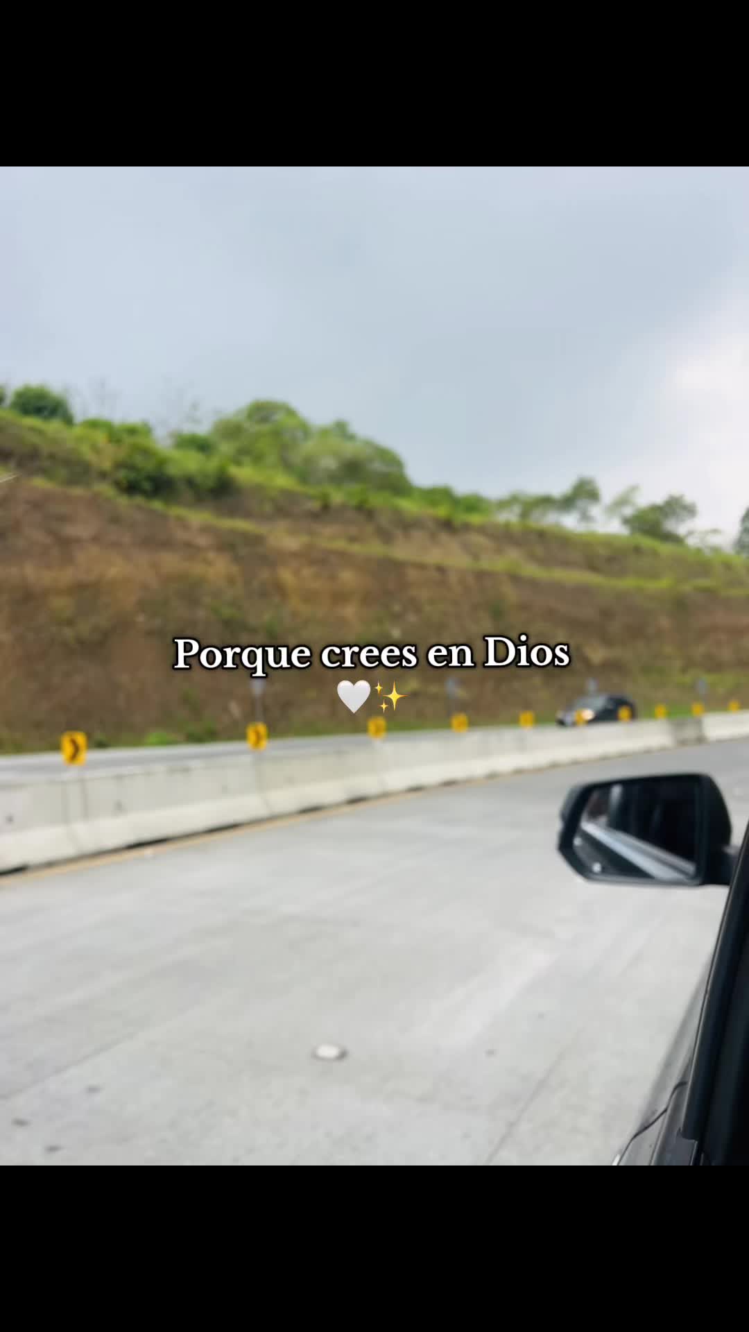 @💖Karol De Tuy💖