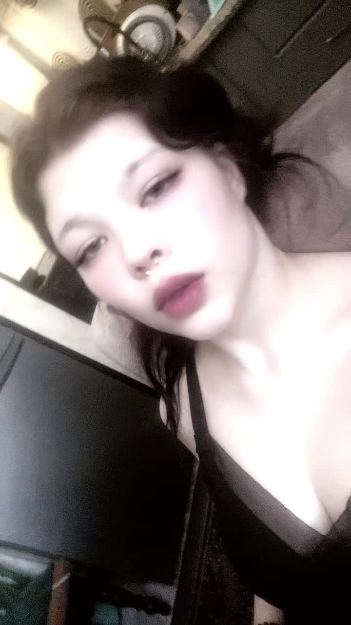 @k.i.s.a