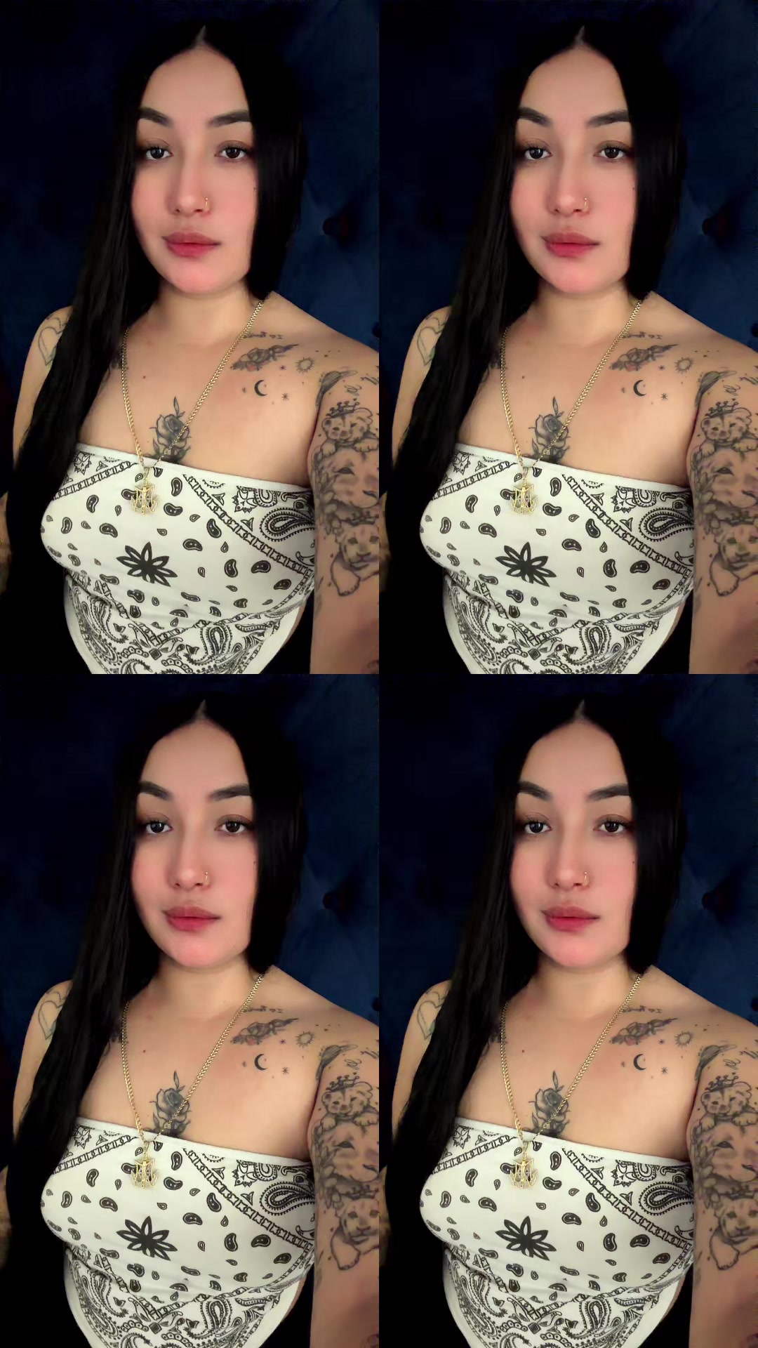 @🖤😈💋🦋LA TOXICA🦋🖤😈💋