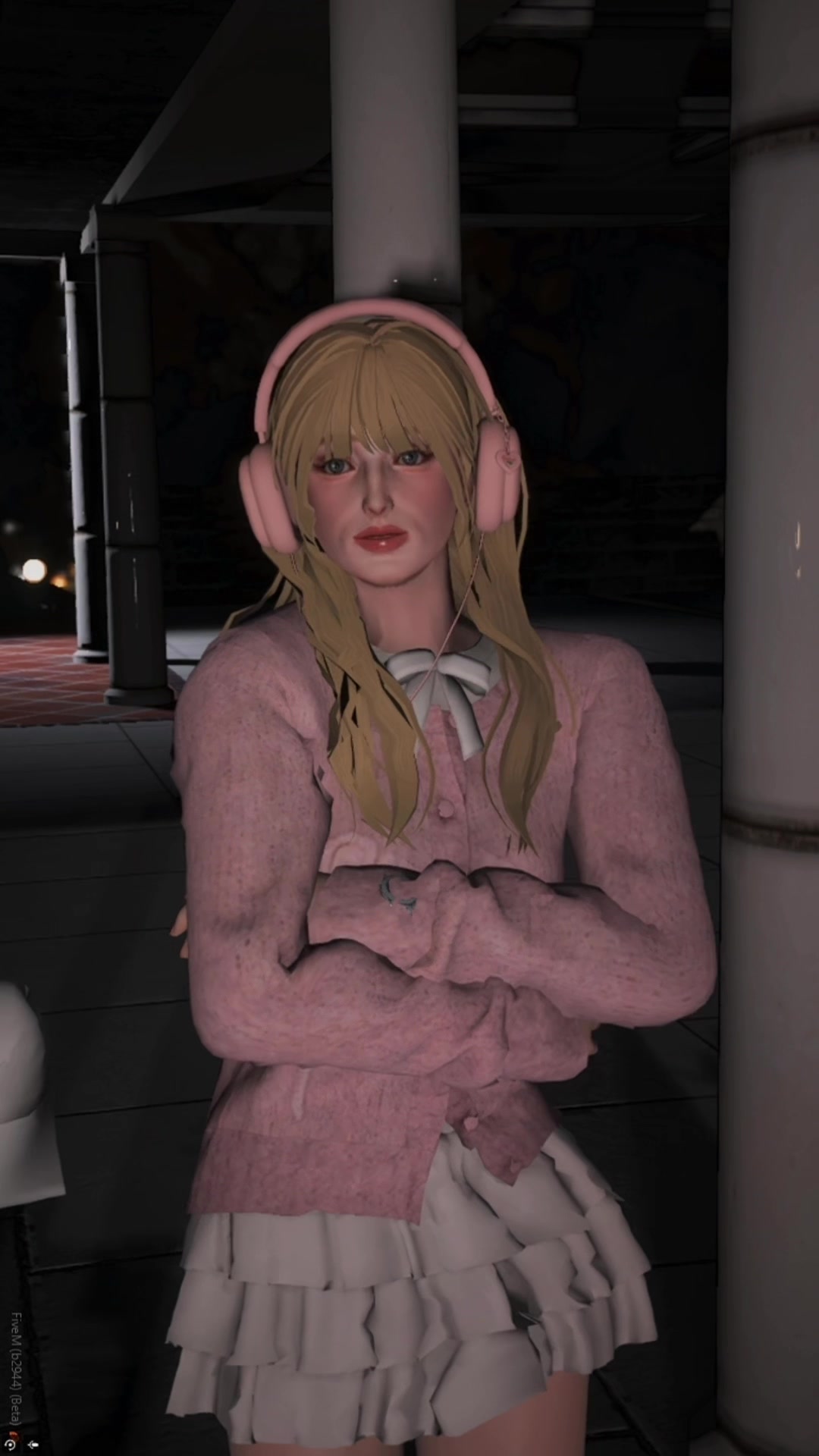 @ՏᗩᗯᗩᗪEEΚᗩ