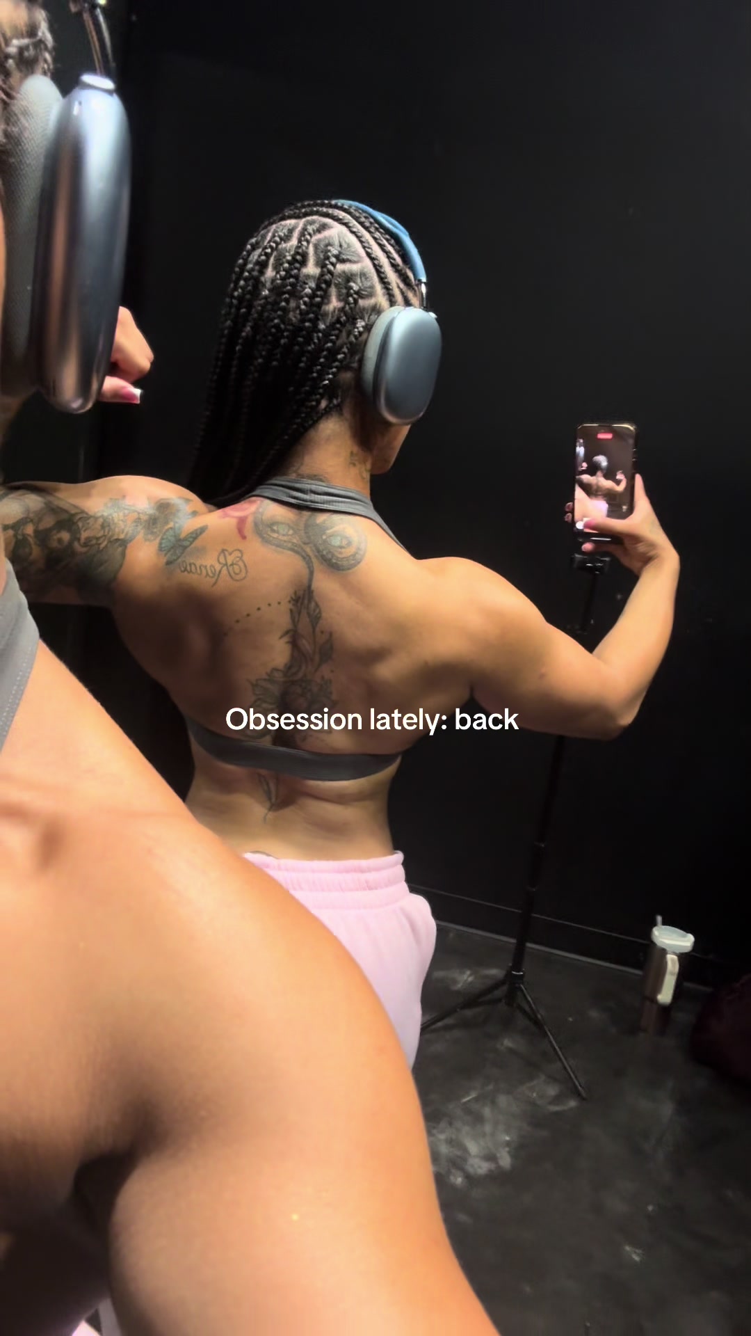 @nellyfit_