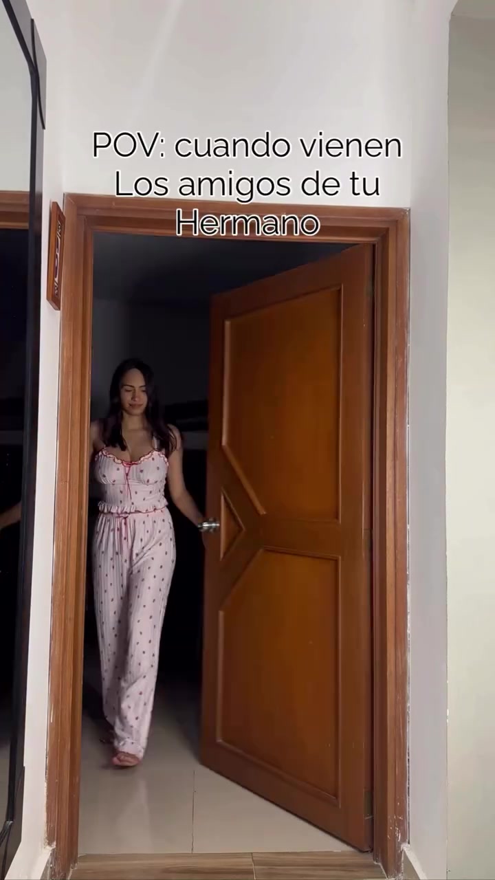 @Caro Moncada🌻