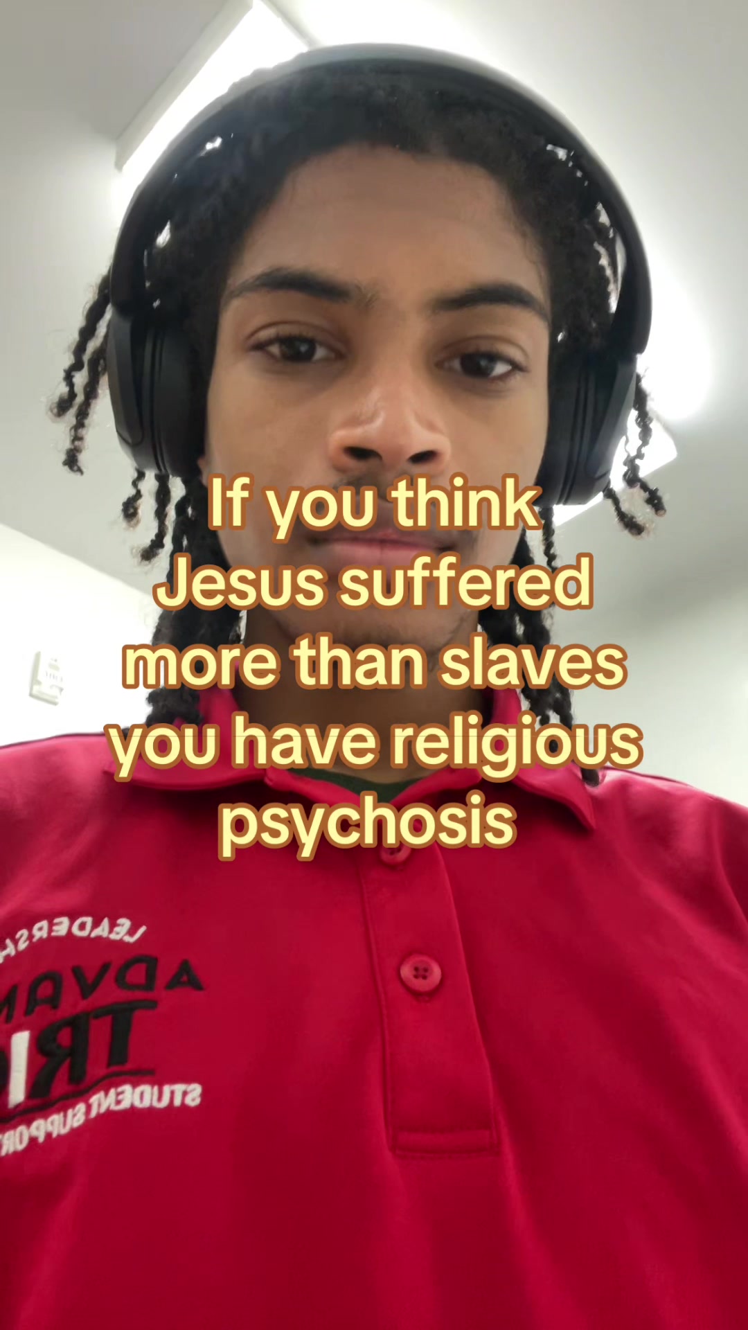 @Jokyo