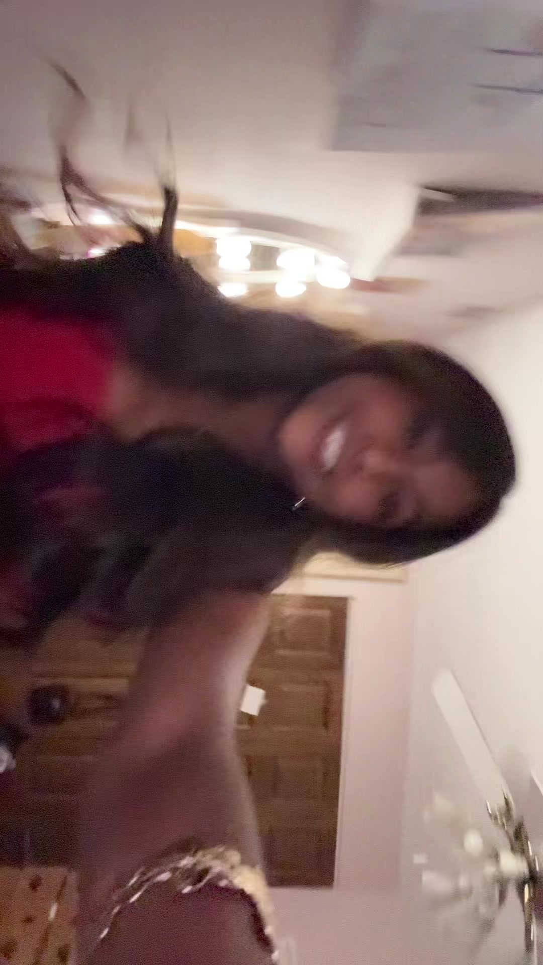 @annanya