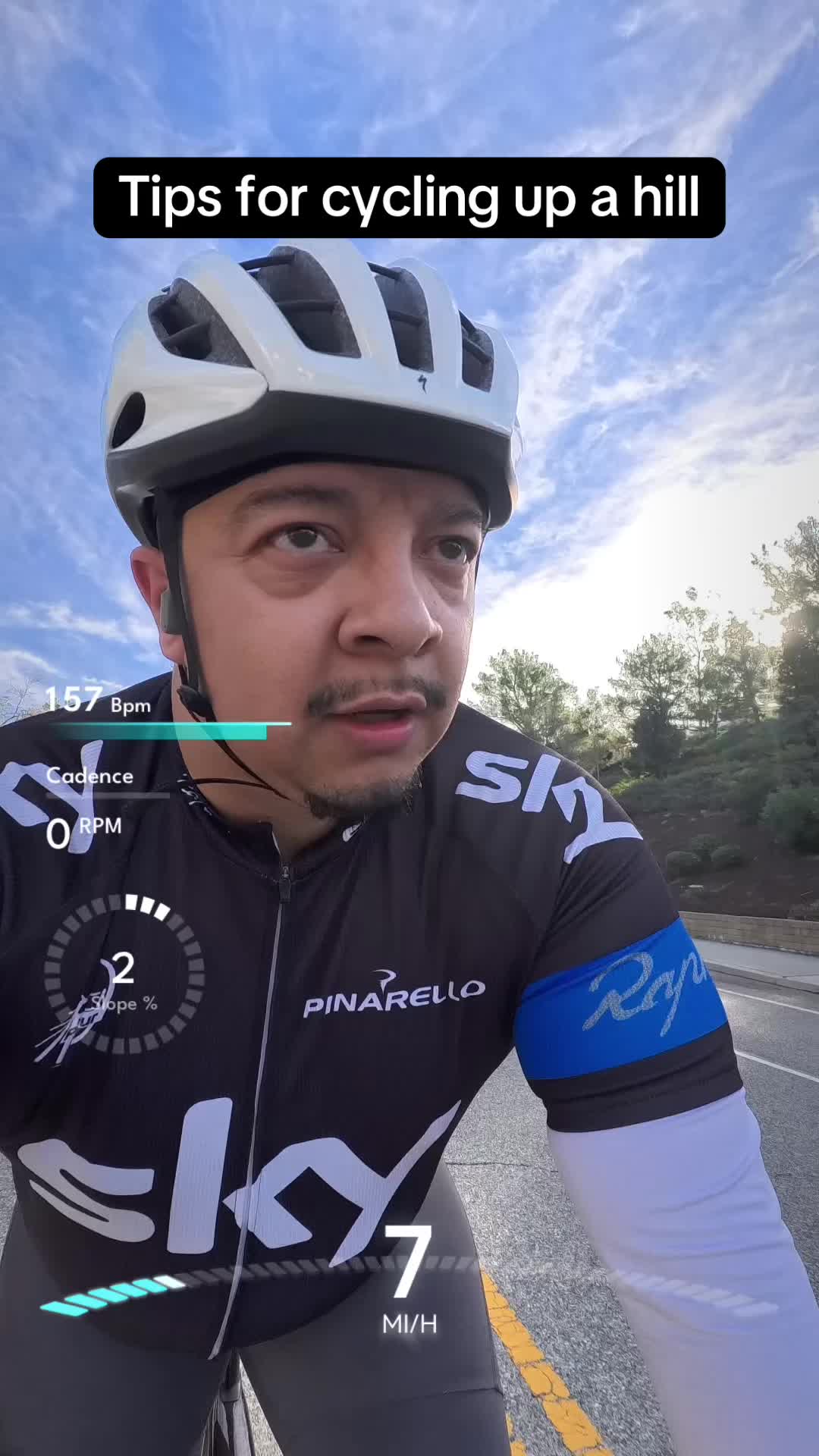 @ibikesometimes