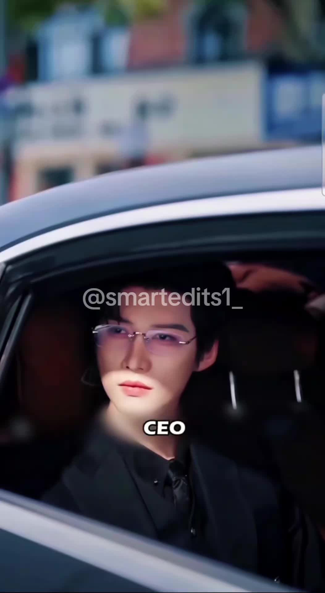@Smart Tech