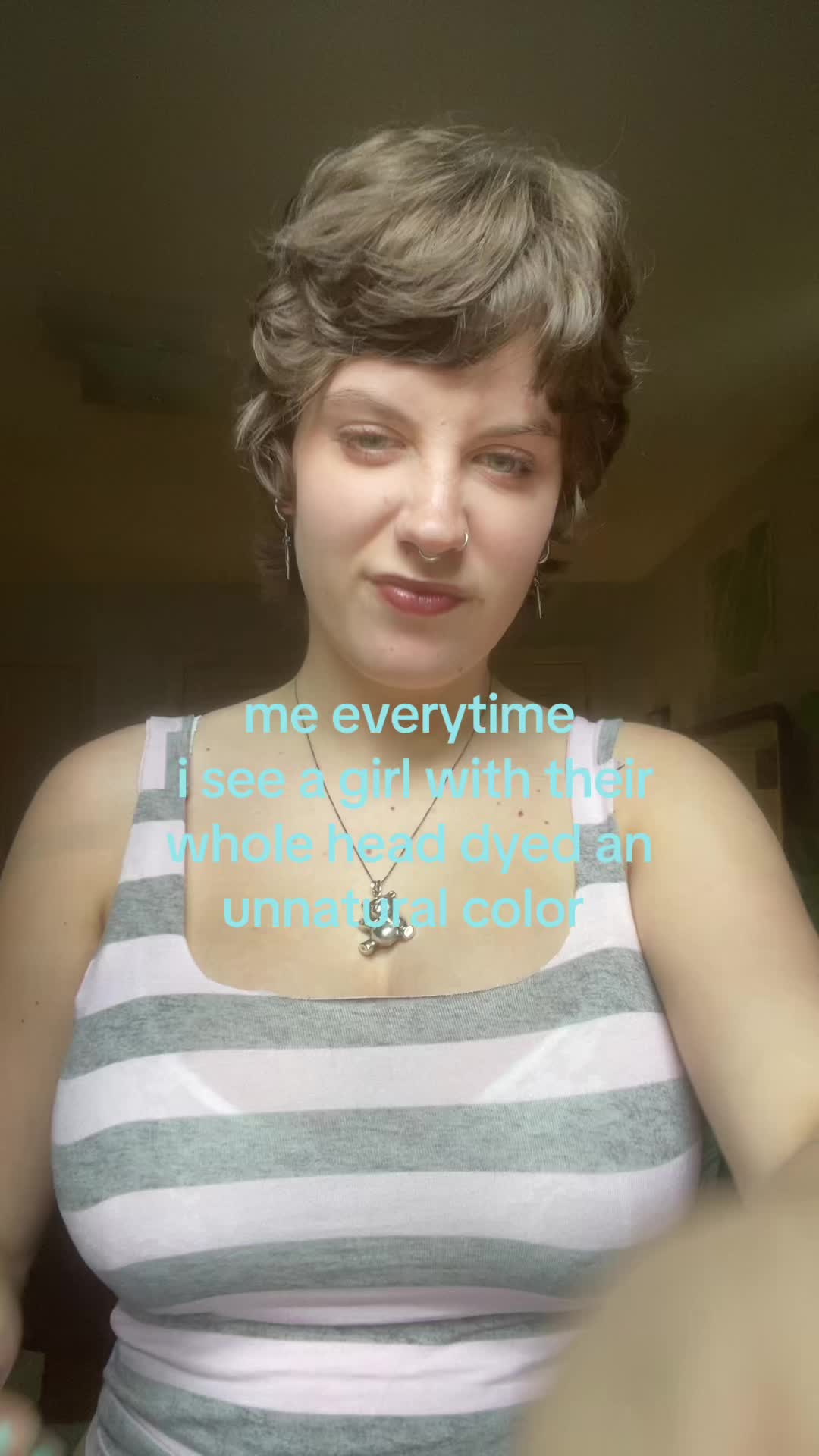 @lalalulu