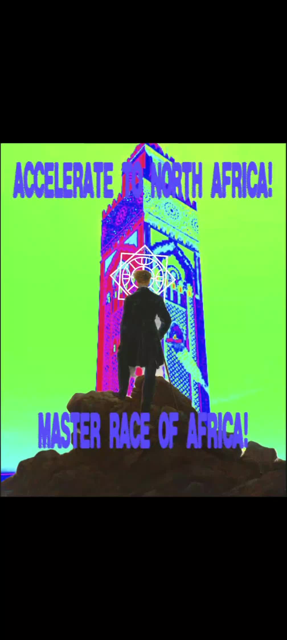 @☦️🏛️🌊|ⴰⵎⴰⵣⵉⵖ ⴰⵜⵓⵏⵙⵉ|🫒🏁☦️