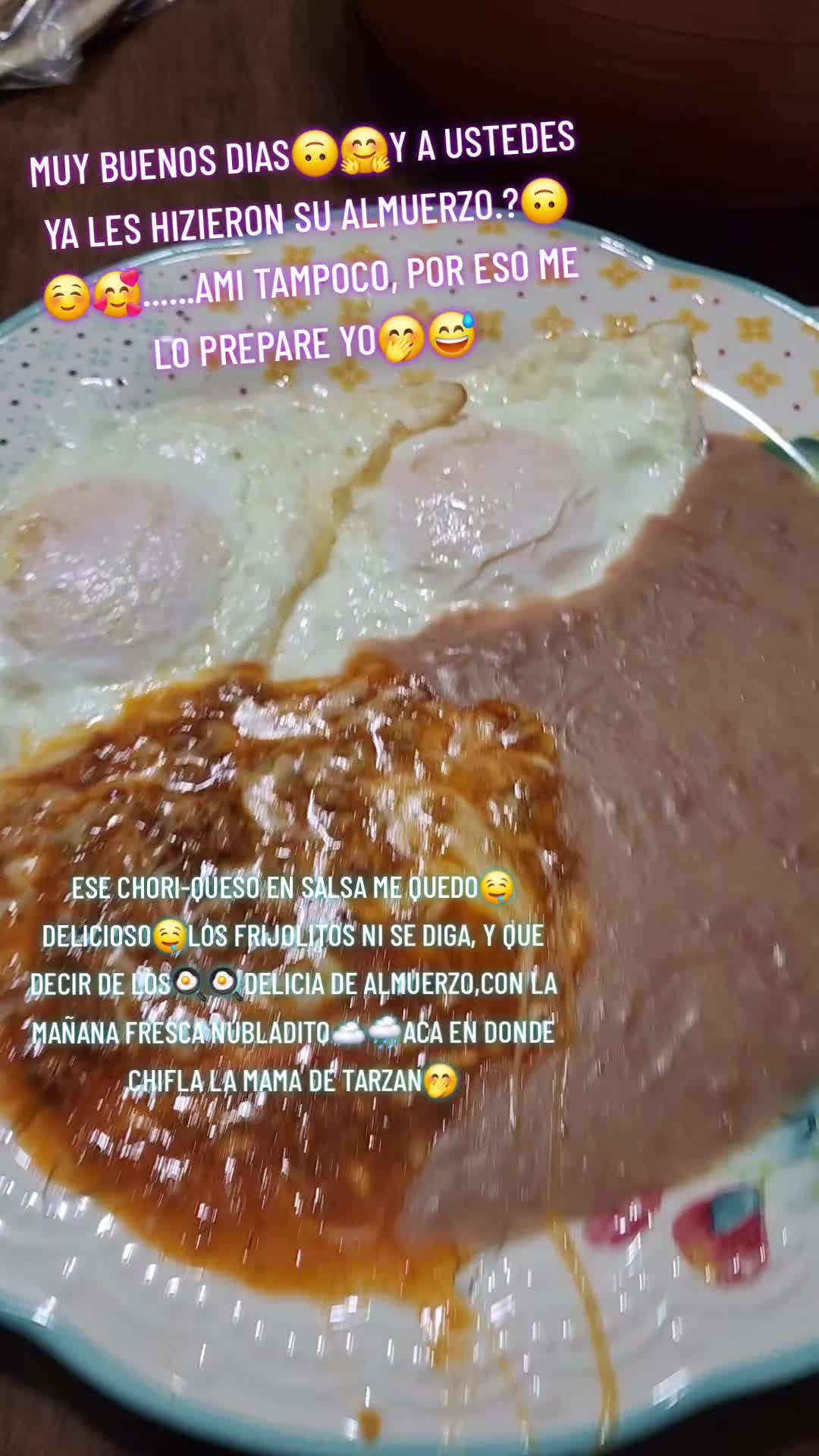 @🖤💫DE LUNA💫🖤