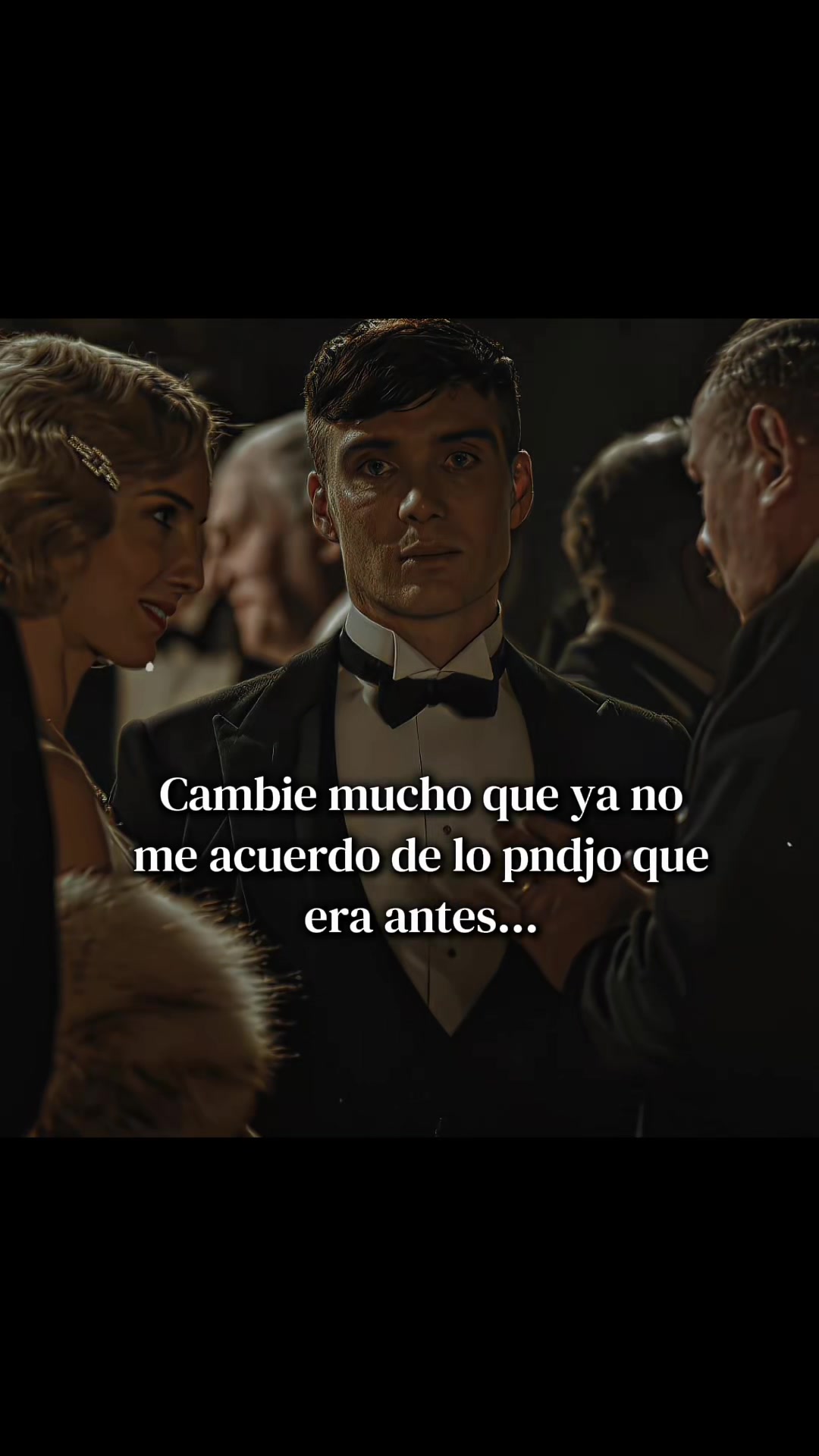 @👑ĄLEXÀŃĐËR✨