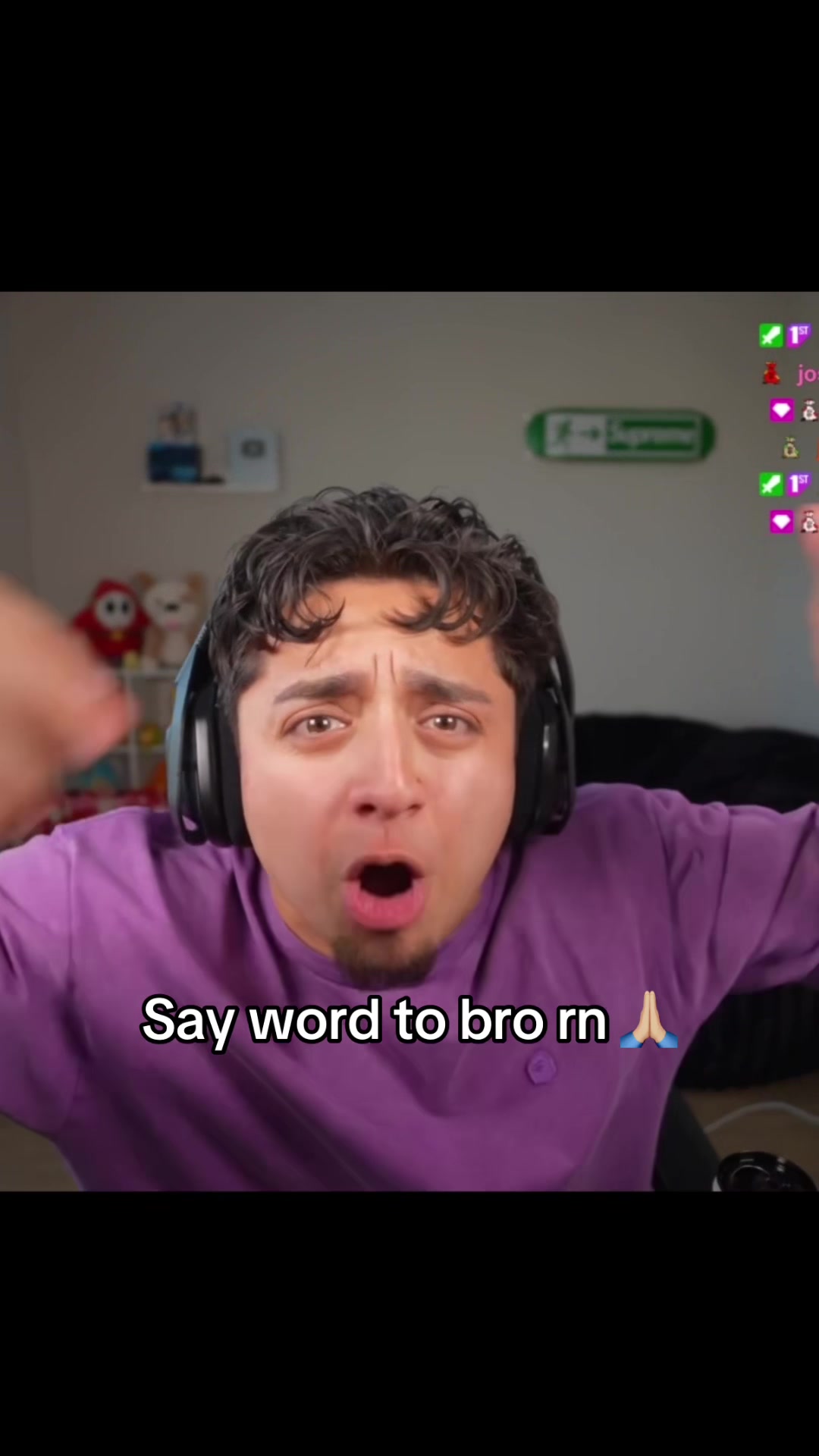 @Jamesito