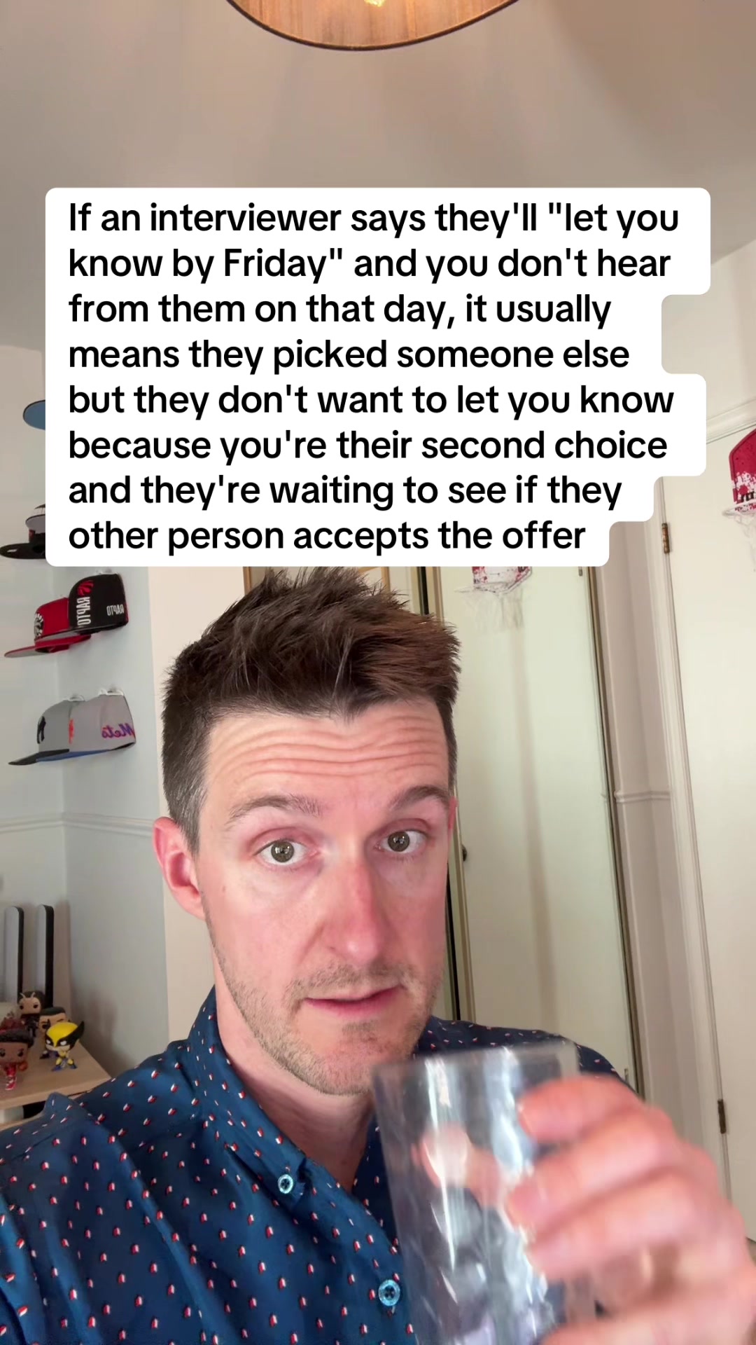 @Greg L. - Career Coach 🤓