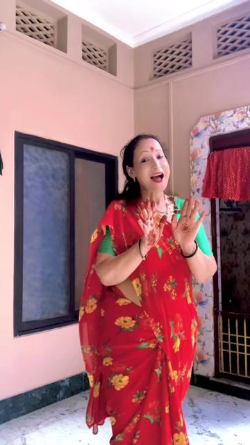 @kaminipandedas1