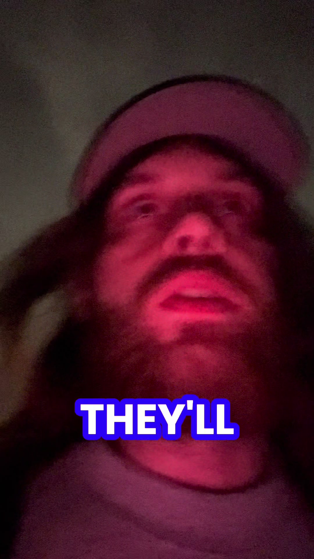 @Shiny Dummy