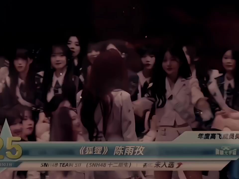 @MIEe_🍋