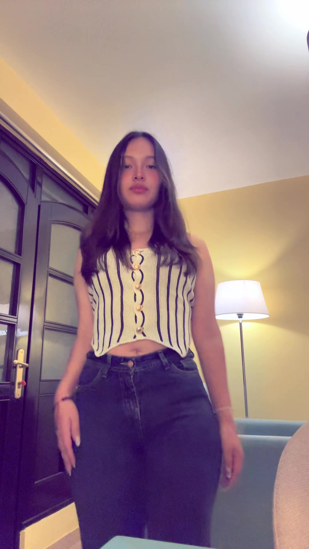 @Lizeth D’Bélenyer 🧊