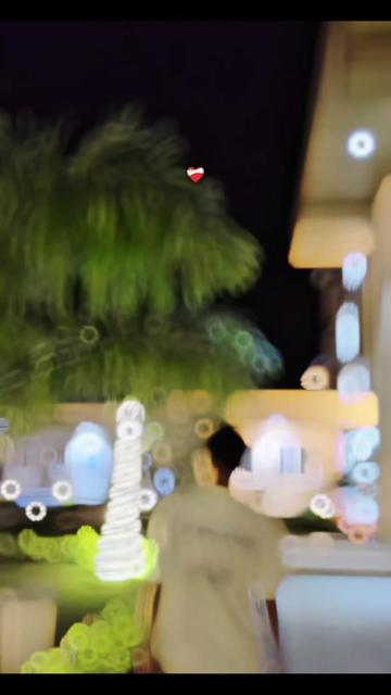 @Kᴀᴢɪ