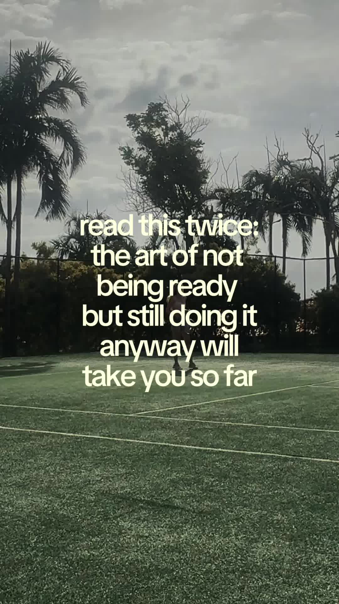 @Ana