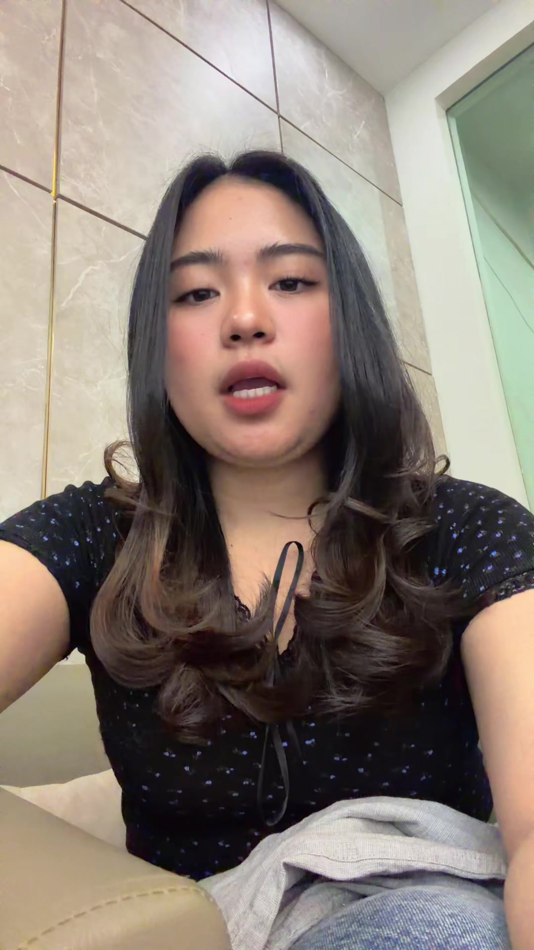 @Rania Salsabila01