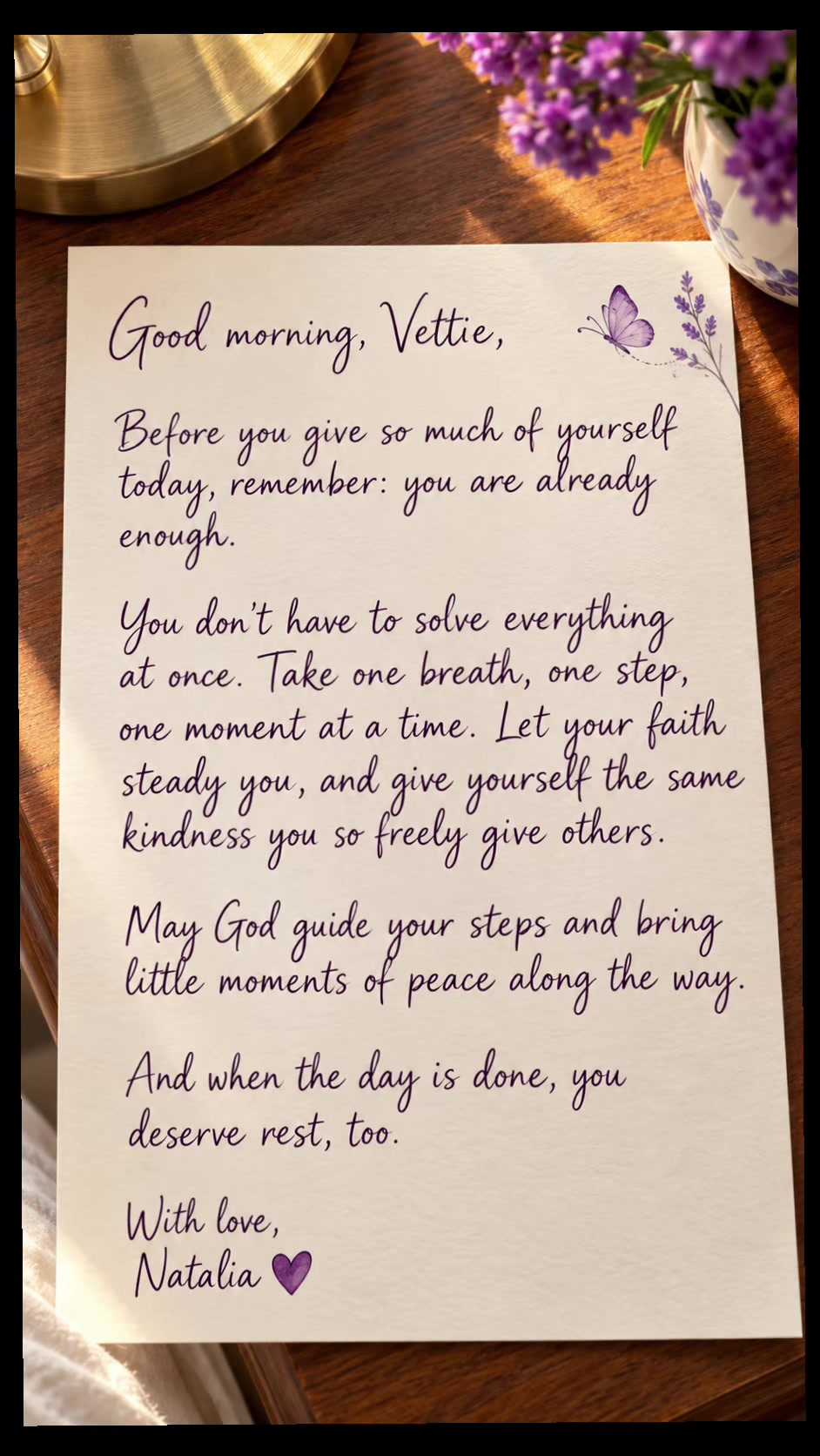 @Vettie721🦋
