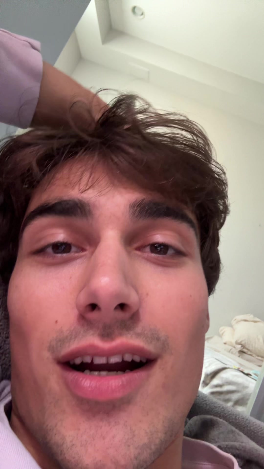 @maxcohensen