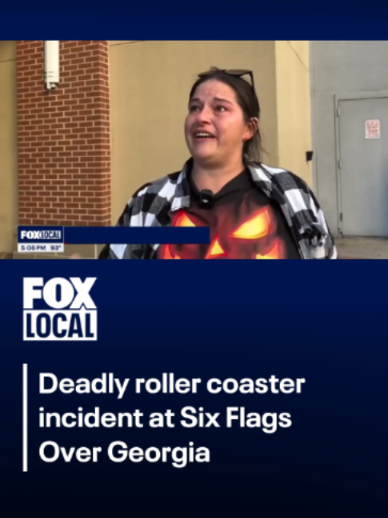 @FOX 7 Austin