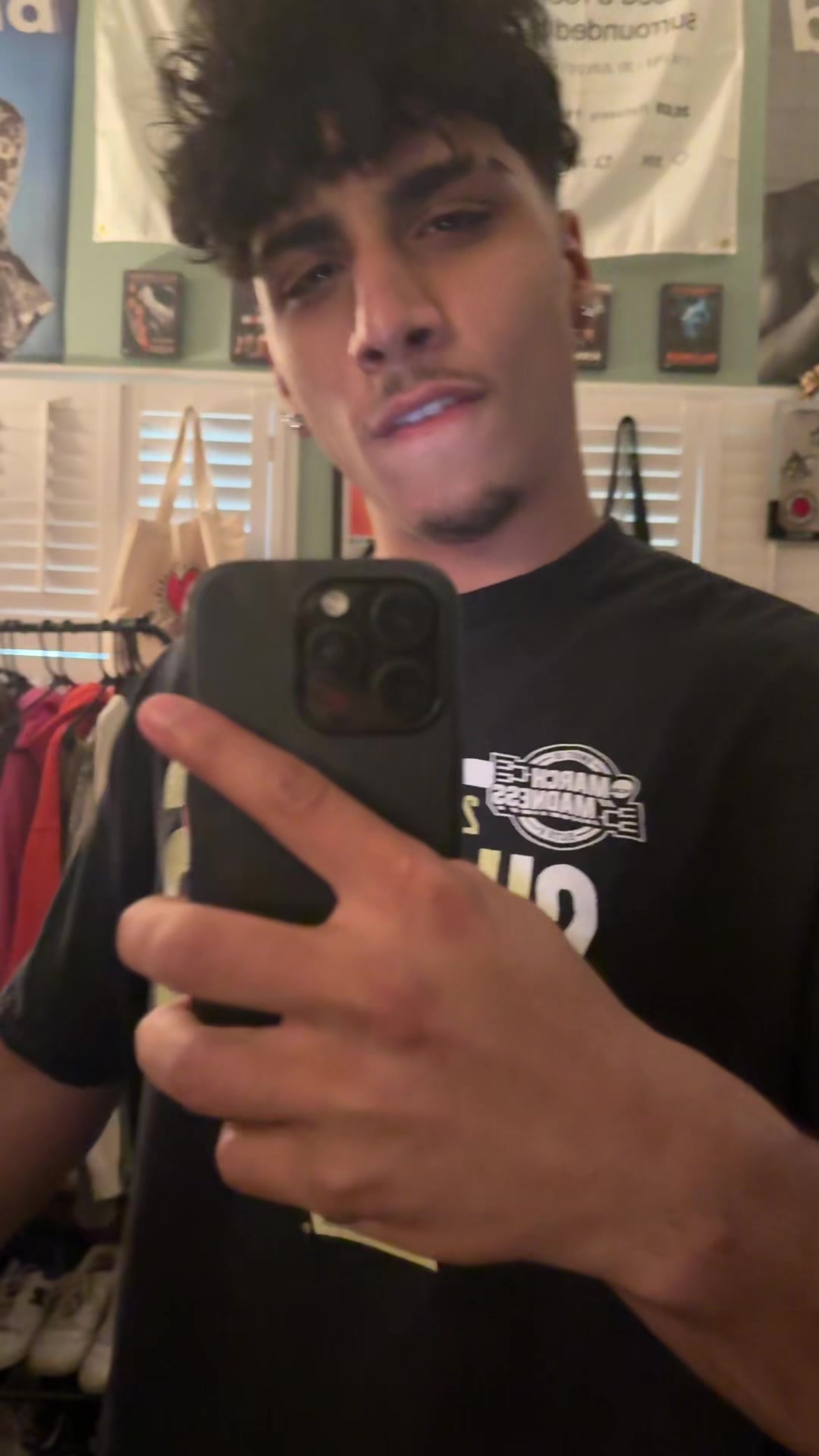 @jt
