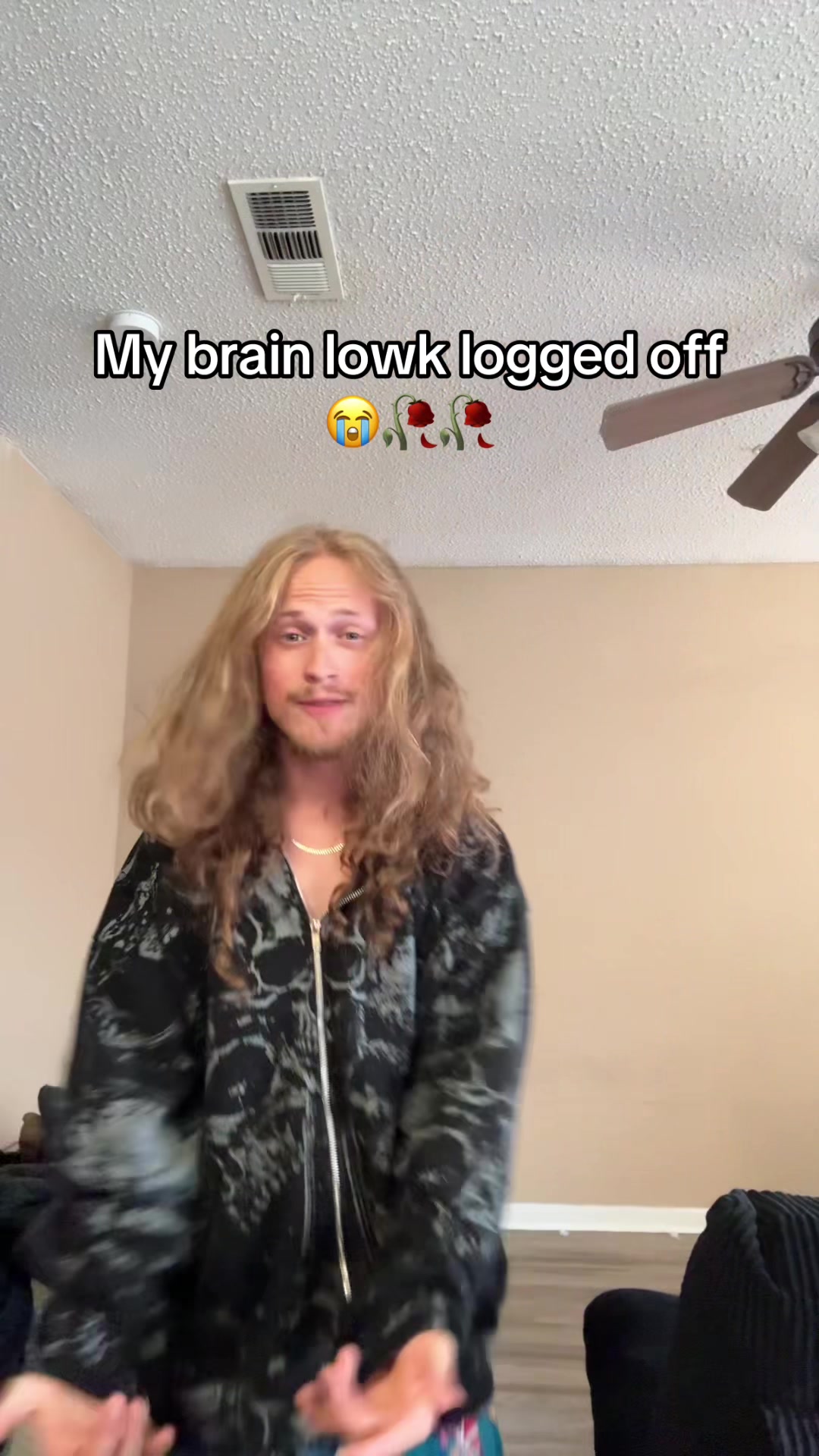 @️