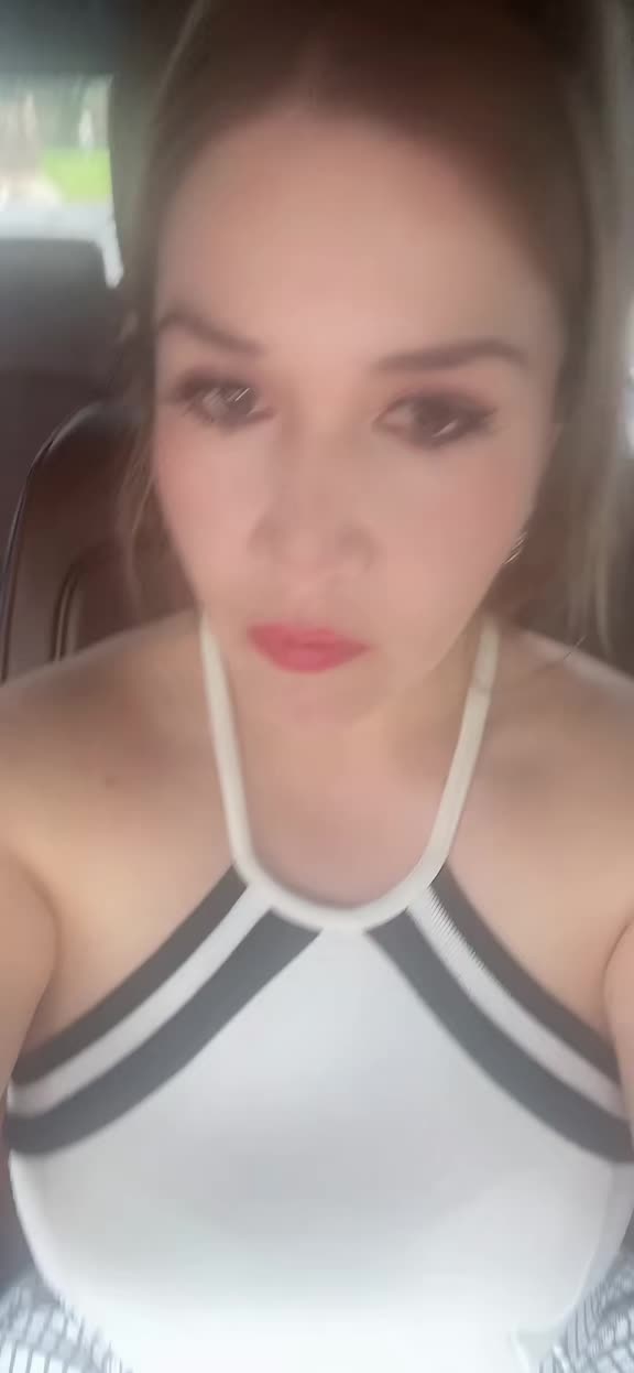 @yesenia_y14