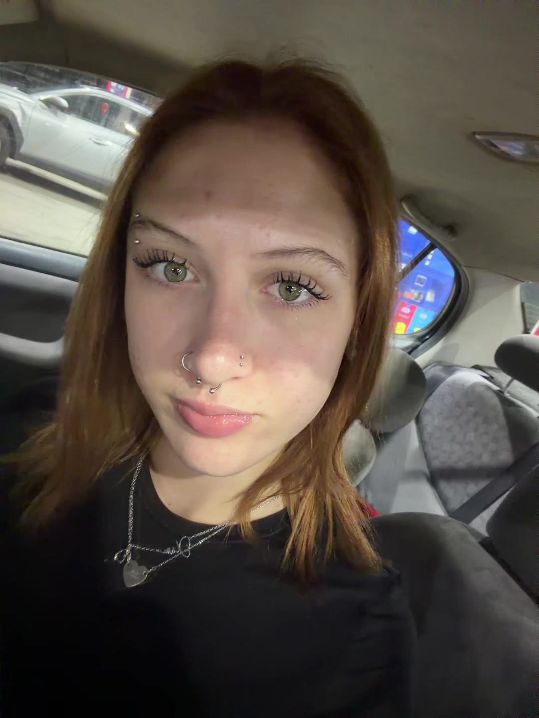 @livilicious