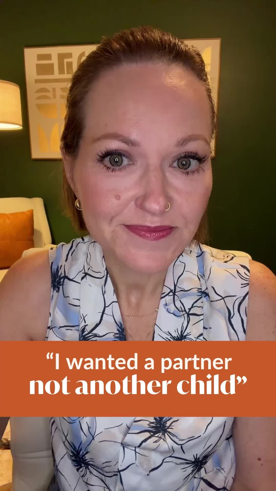 @AtlHolisticFamilyLaw