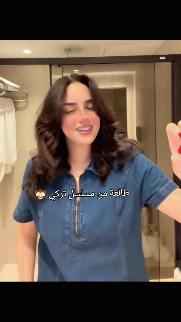 @✨️şa_ra ✨️