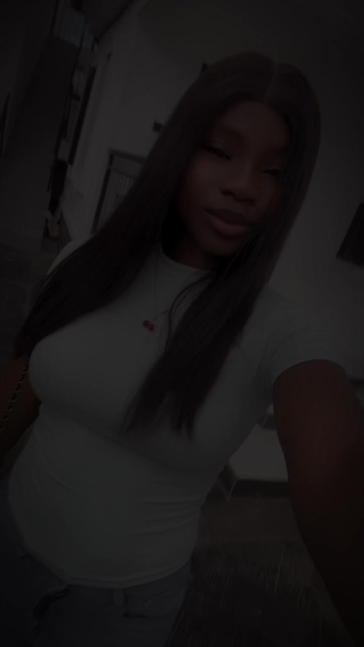@Amour kevwe ❤️🔥🥹