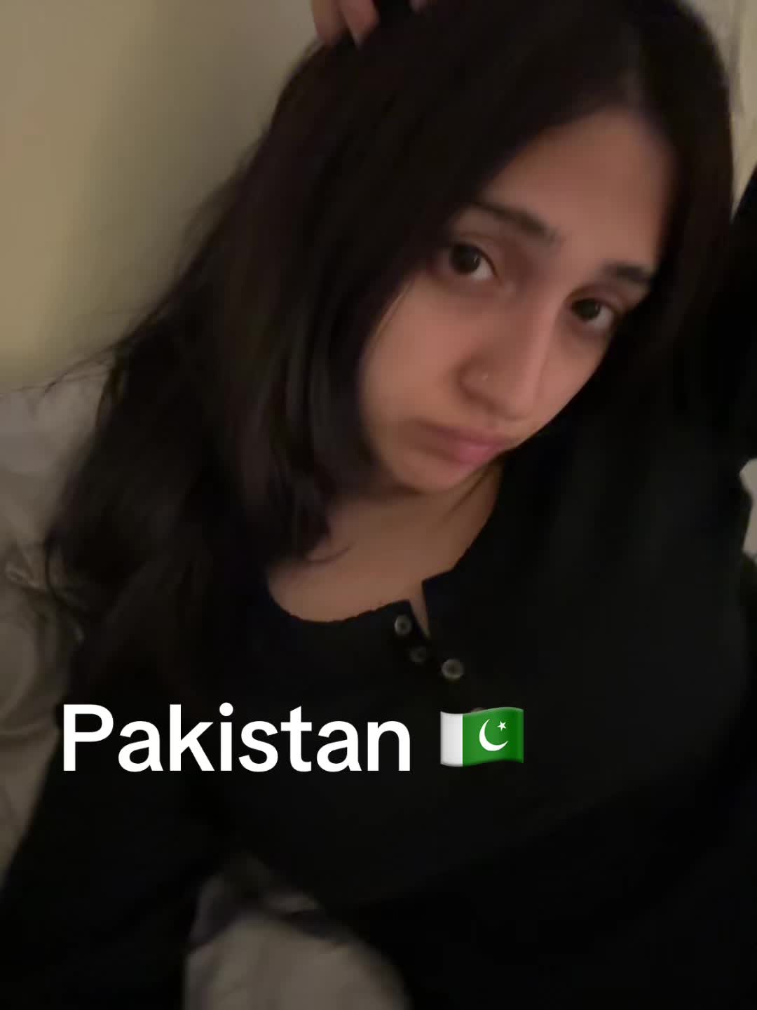 @👸🏻