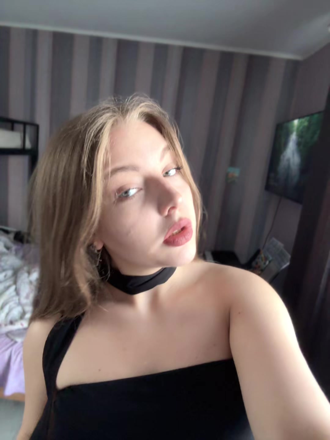 @некто в мечтах