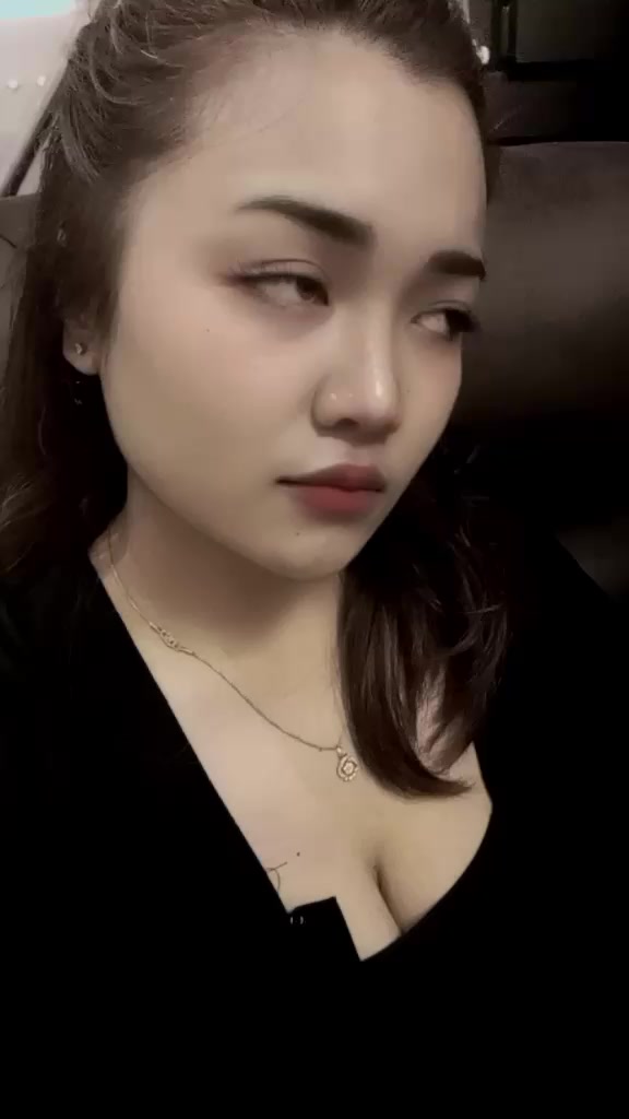 @Irnayuliani