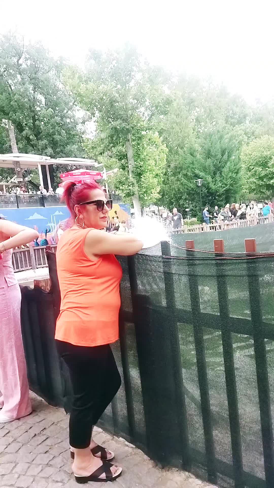 @Nurdan Akın