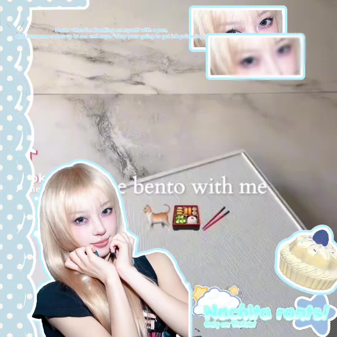 @ᶻ 𝗓 𐰁 ᥫ᭡𝓝 𝓐 𝓒 𝓙 𝓣𝓐🌀